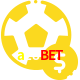 Aposte em esportes do mundo todo no a28bet!