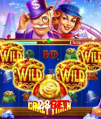 Desvendando o Mundo dos Jogos Virtuais na a28bet