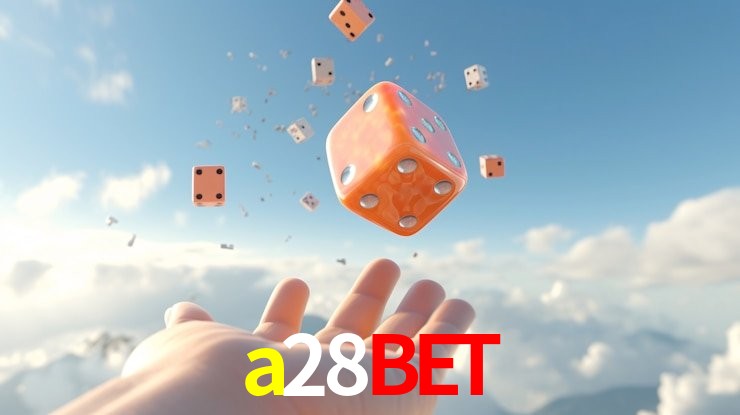 Spaceman Game a28bet