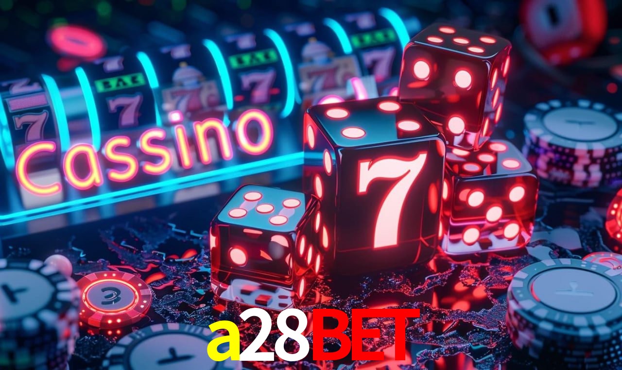 Game Statistics a28bet