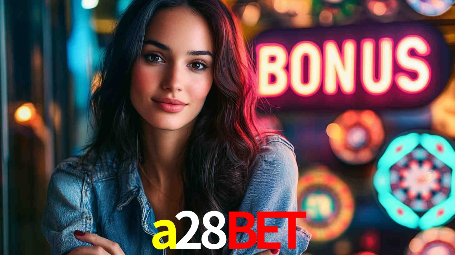 a28bet: Jogue Crash e Experimente Alta Recompensa Instantânea
