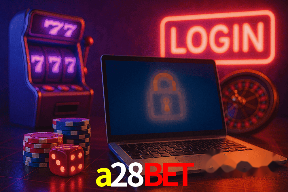 Design Responsivo a28bet