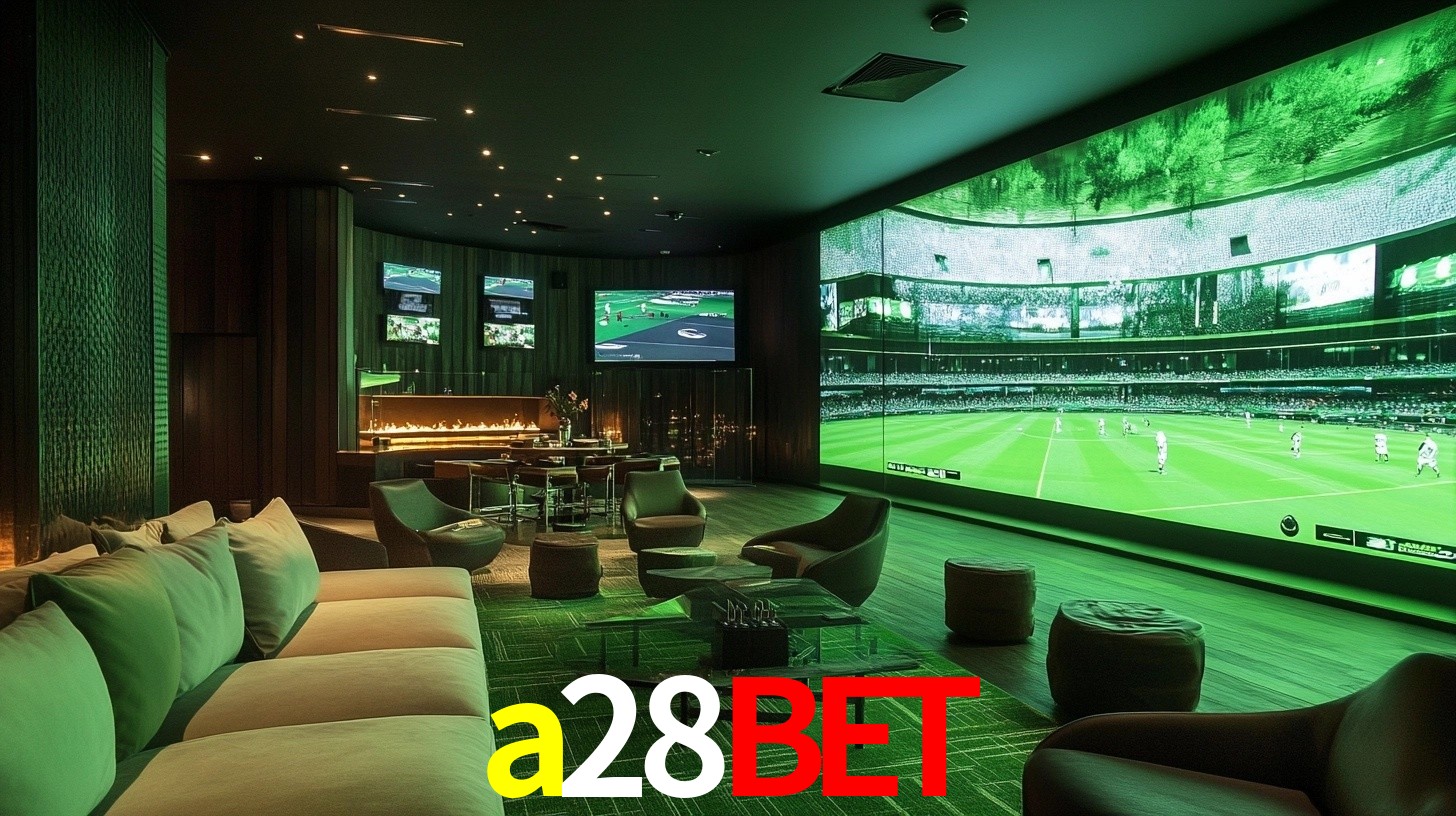 a28bet - Cassino do Ouro Vivo - a28bet.com
