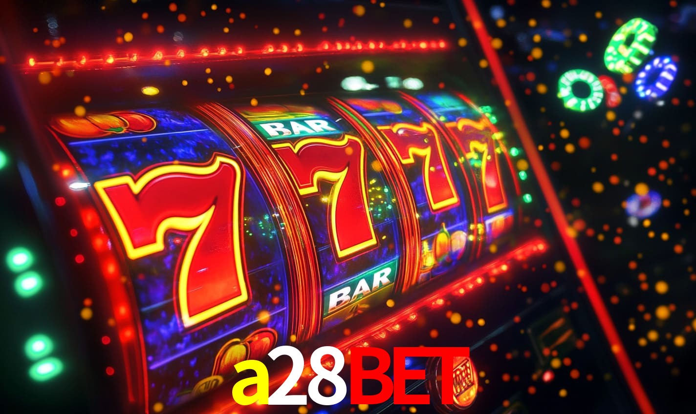 a28bet: Seu Especialista em Apostas Esportivas Brasileiras