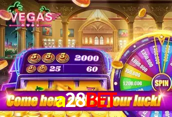 Descubra a Essência do a28bet: Nossa História e Compromissos