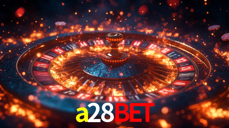 a28bet app