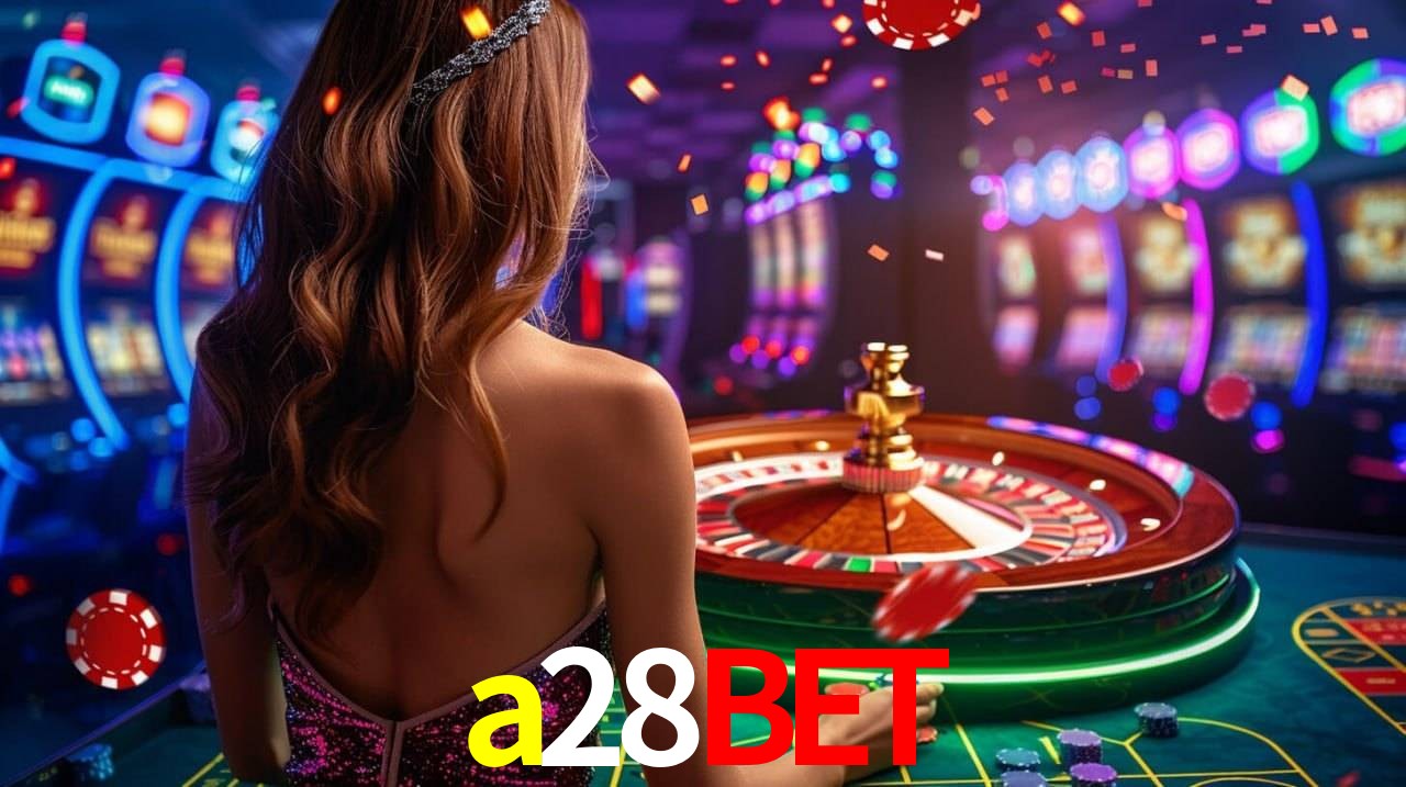 Comparação app mobile e versão web a28bet