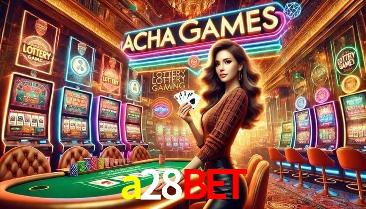 Basketball Betting a28bet