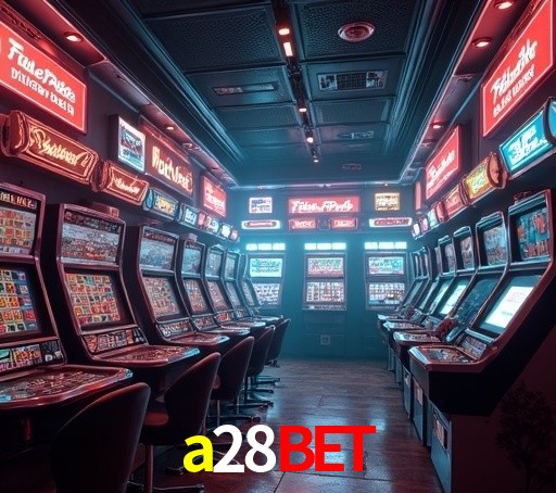RTP teórico em slots