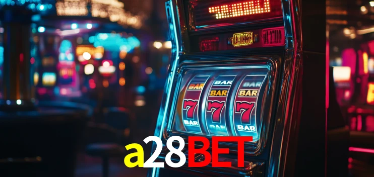 Tournaments a28bet