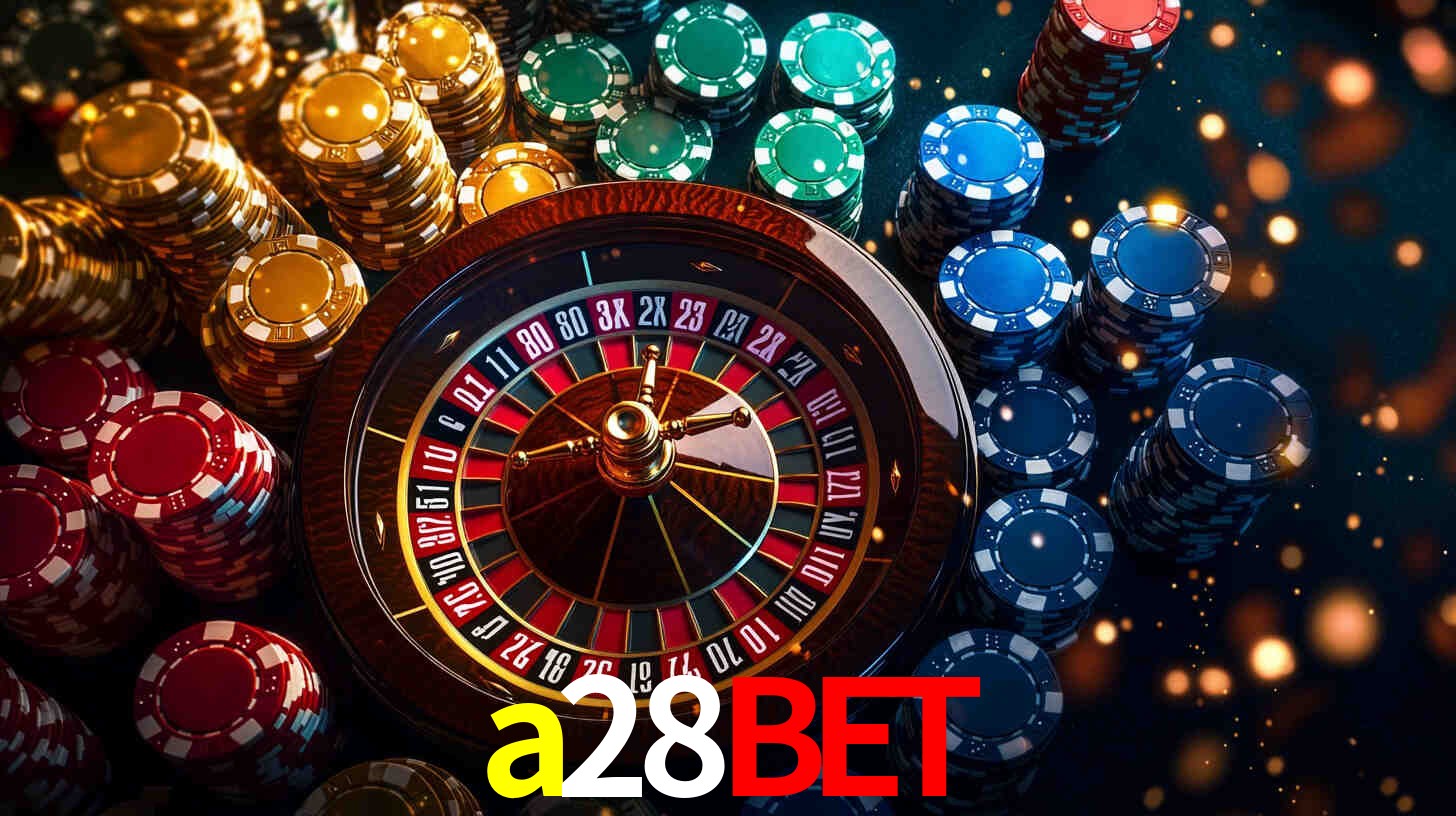 a28bet App Interface