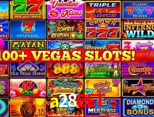 Descubra o Mundo do Cassino Online com a28bet
