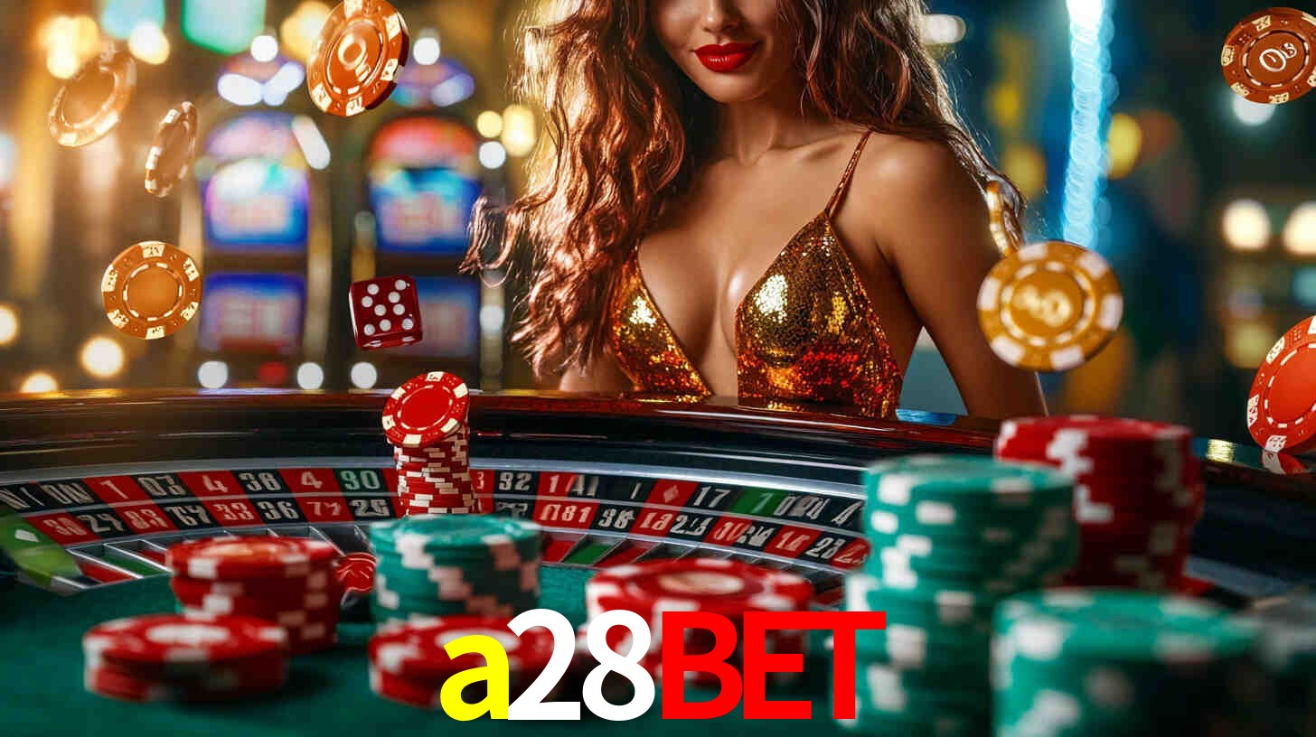 Instant EasyPaisa a28bet