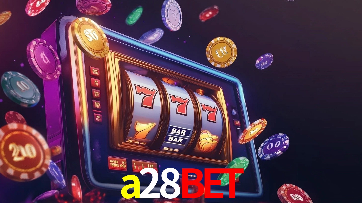 Daily Bonuses a28bet