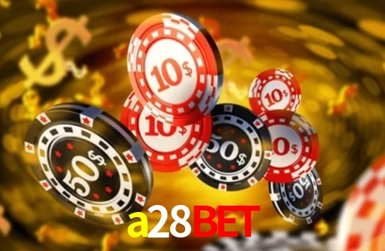 Cadastro Rápido a28bet