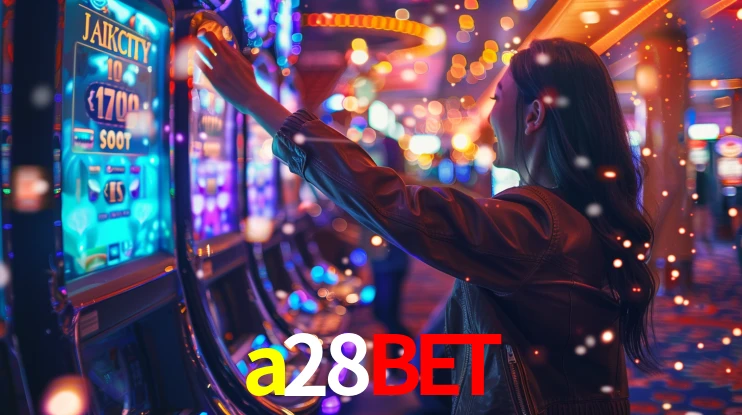 a28bet app