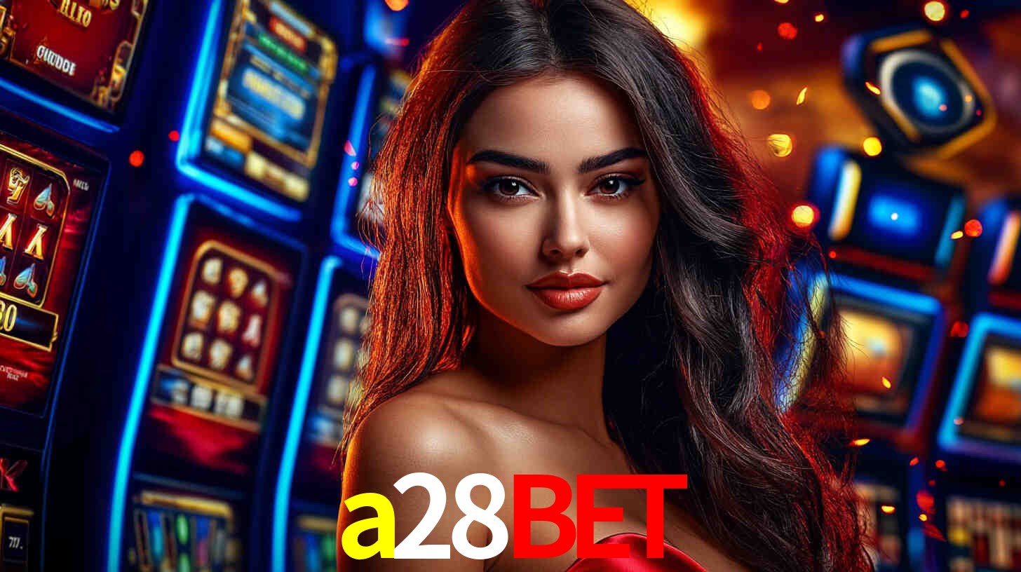 cassino a28bet