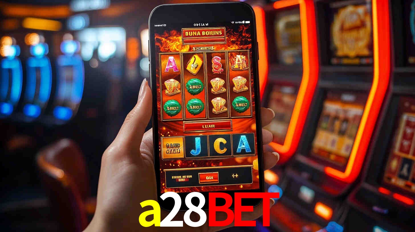 a28bet