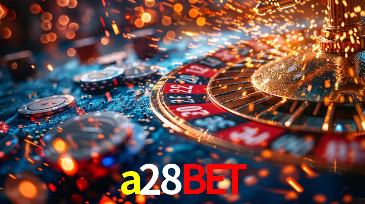 Exclusive Offers a28bet