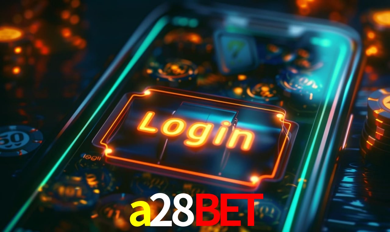 Sports Statistics a28bet