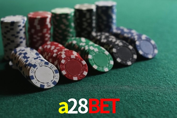 Games Directory a28bet