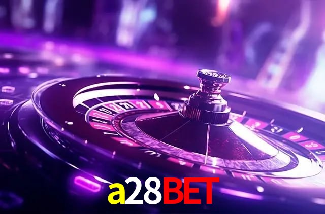 Estratégias Crash Games a28bet