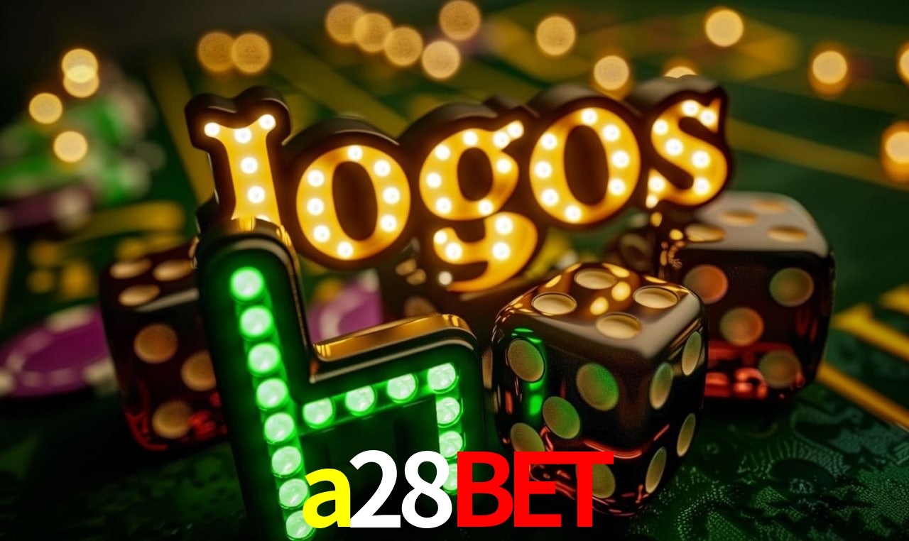 Promoções Sazonais a28bet