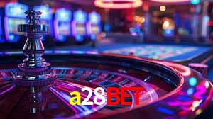 Sistemas de Segurança a28bet