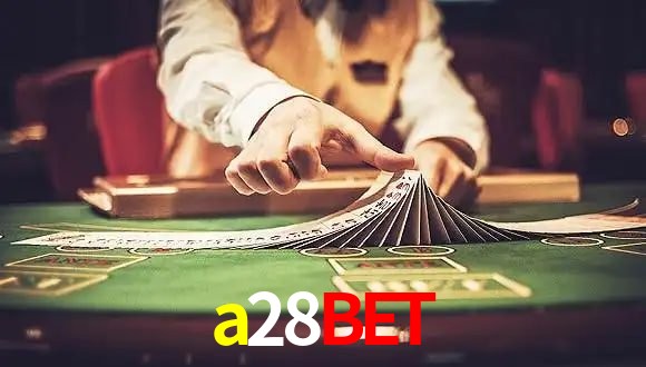 Aviator Game a28bet