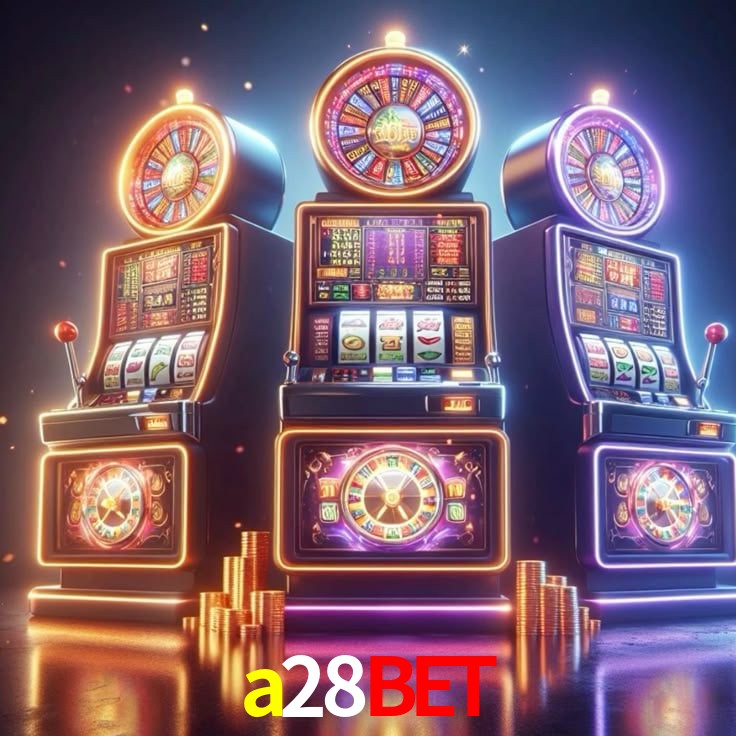 a28bet,a28bet.com