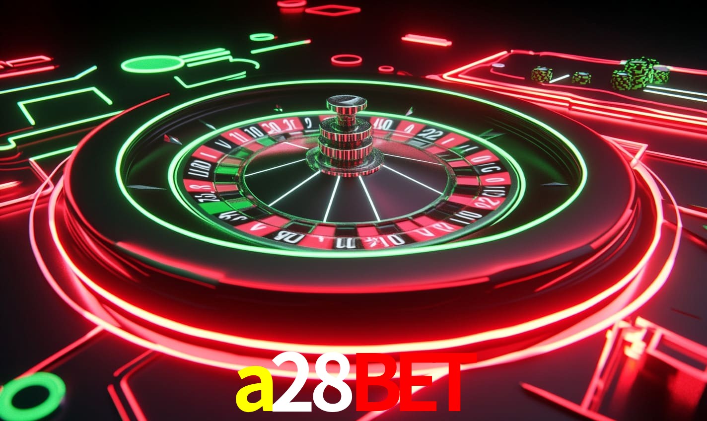 Fortune Ox slot