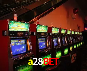 Descubra a Magia dos Jogos de Arcade no 330bet