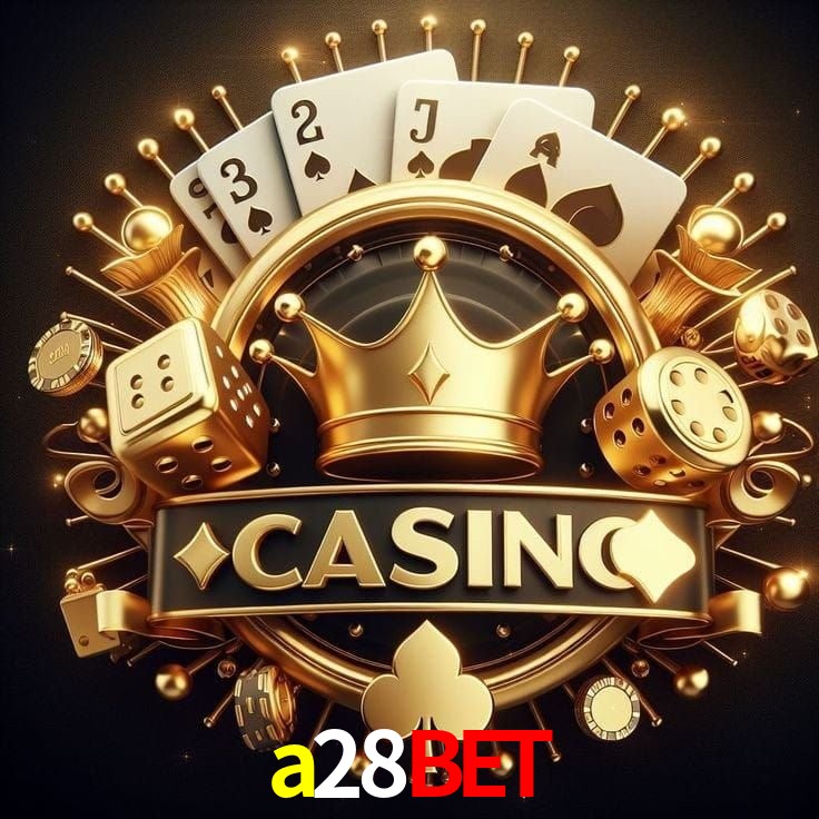 Promoção Relâmpago a28bet