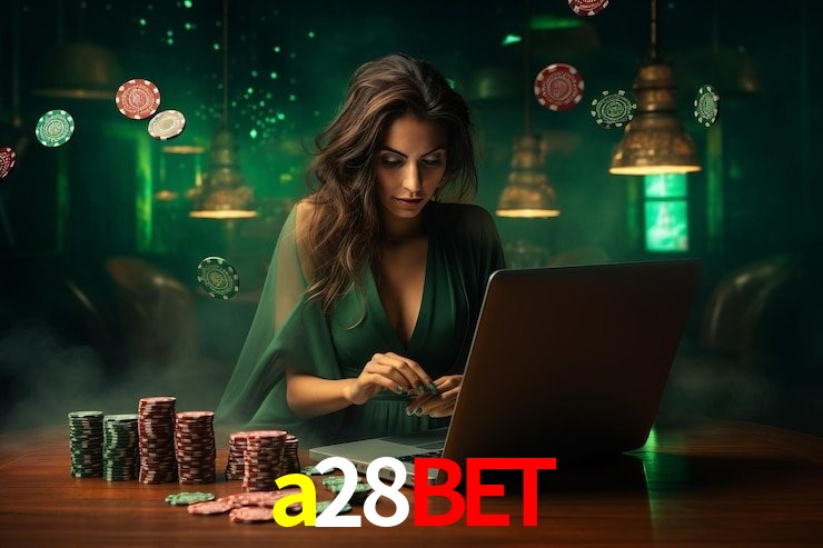 APK Android a28bet