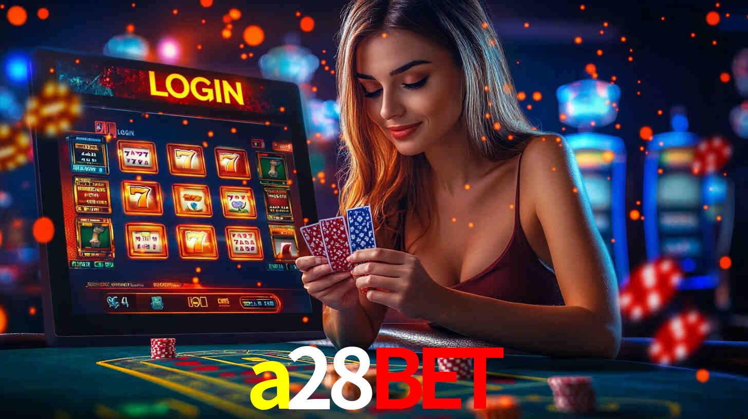 a28bet,a28bet.com