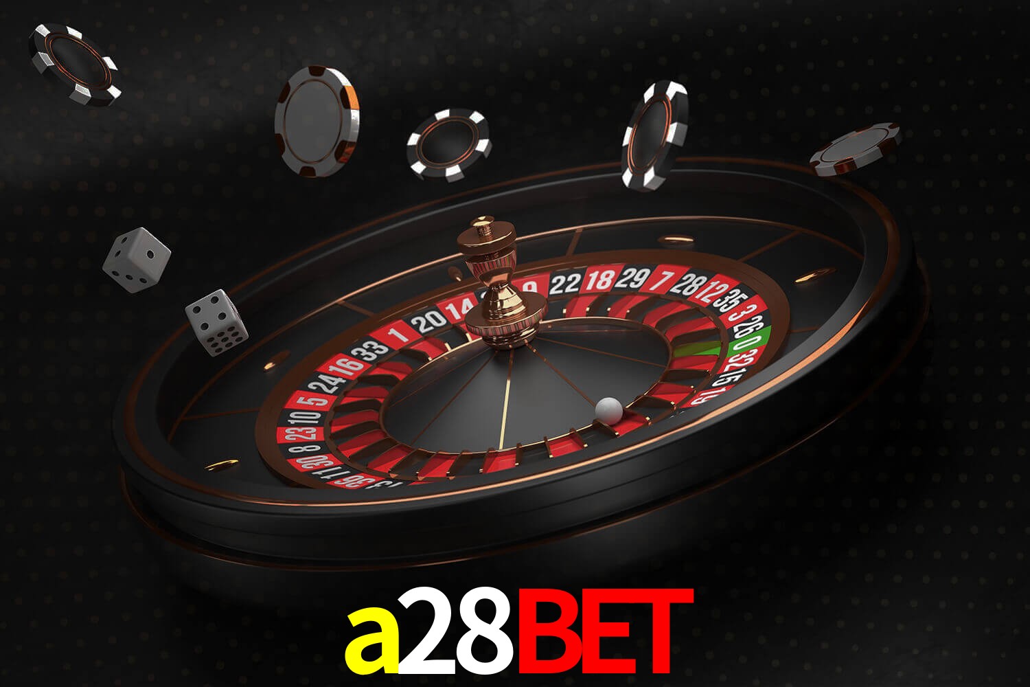 a28bet,a28bet.com