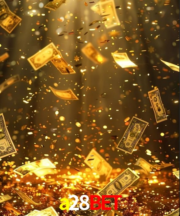 Account Benefits a28bet