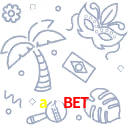 Descubra o Programa VIP da a28bet: Vantagens Exclusivas para Jogadores