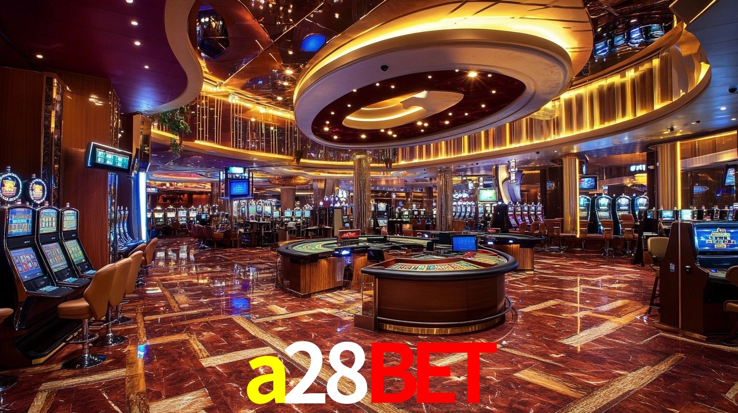 Welcome Bonus a28bet