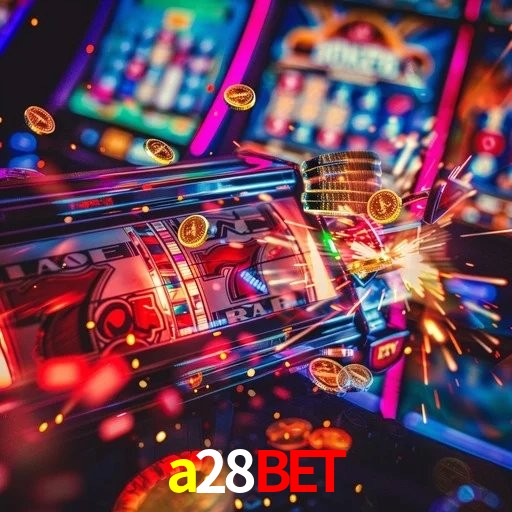 Avaliações dos Jogadores a28bet