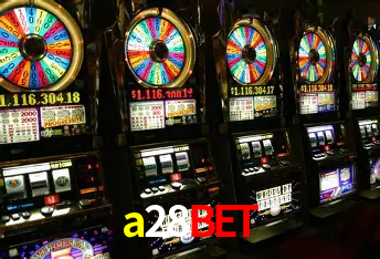 Descubra a Essência do a28bet: Nossa História e Compromissos