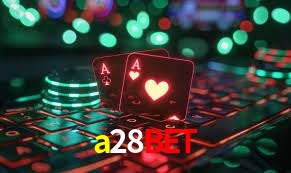 Integração de APIs a28bet