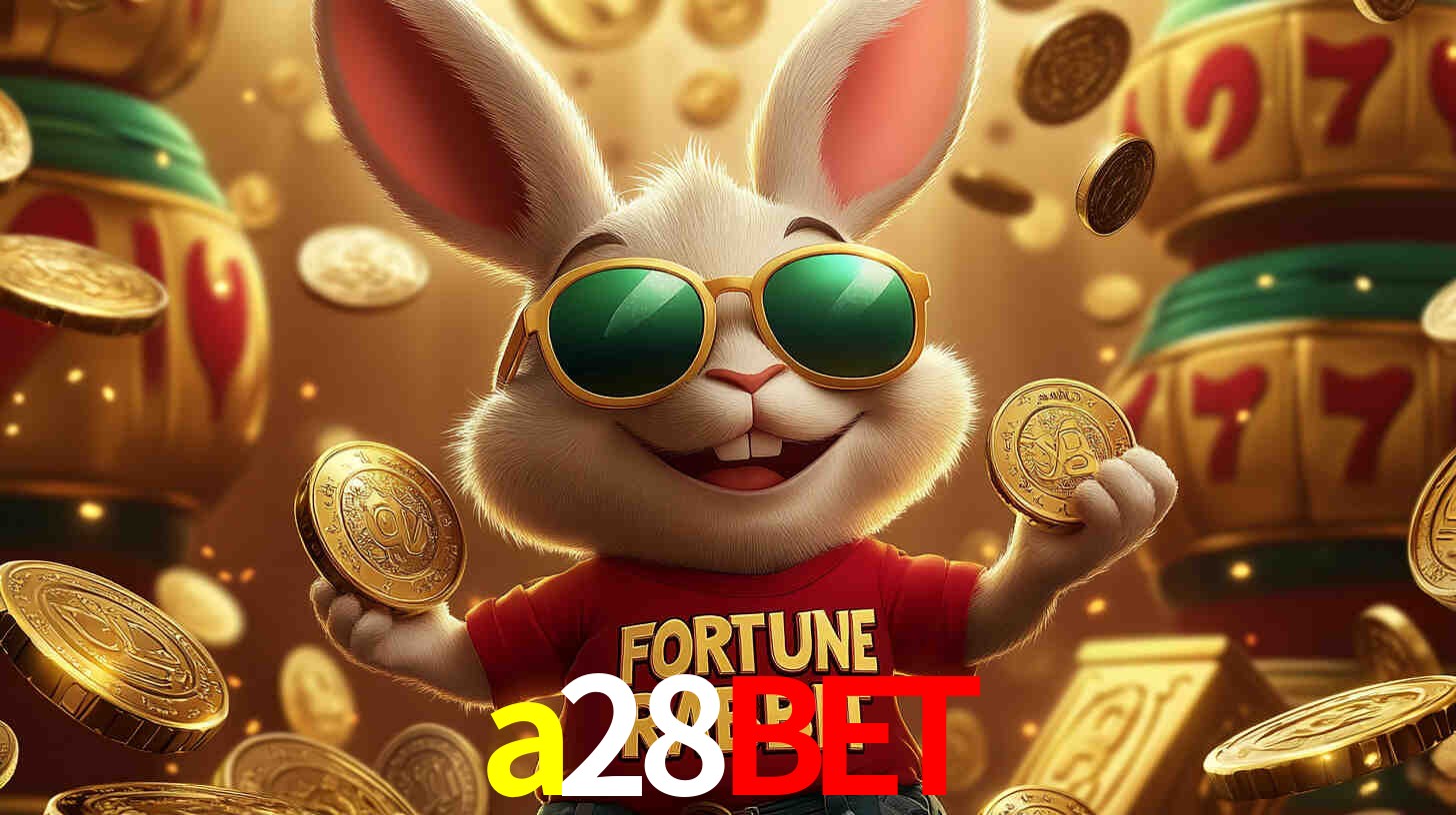 a28bet,a28bet.com