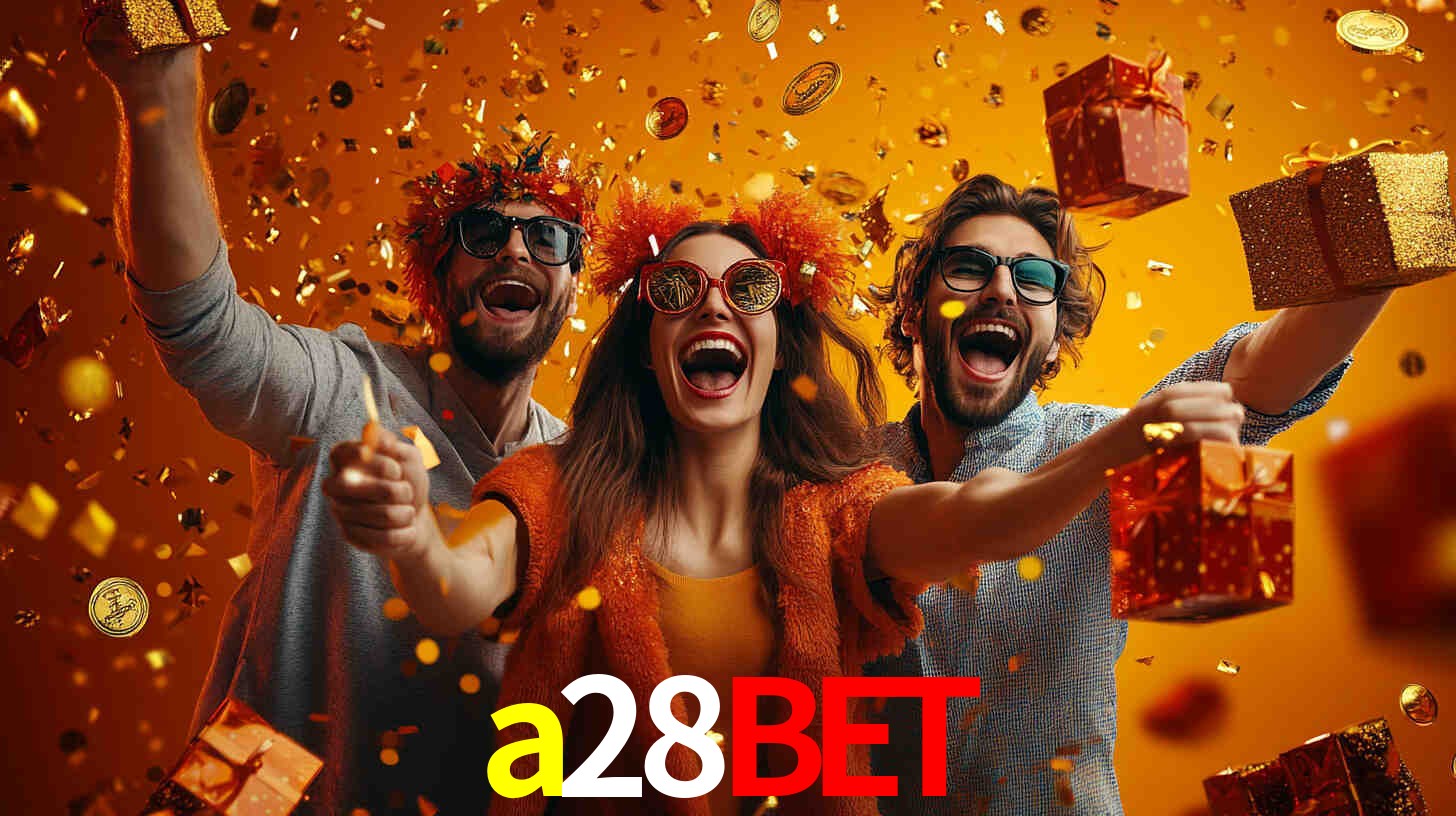 a28bet.com