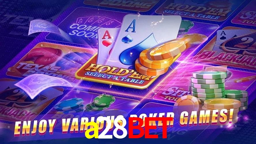Bônus Diários a28bet