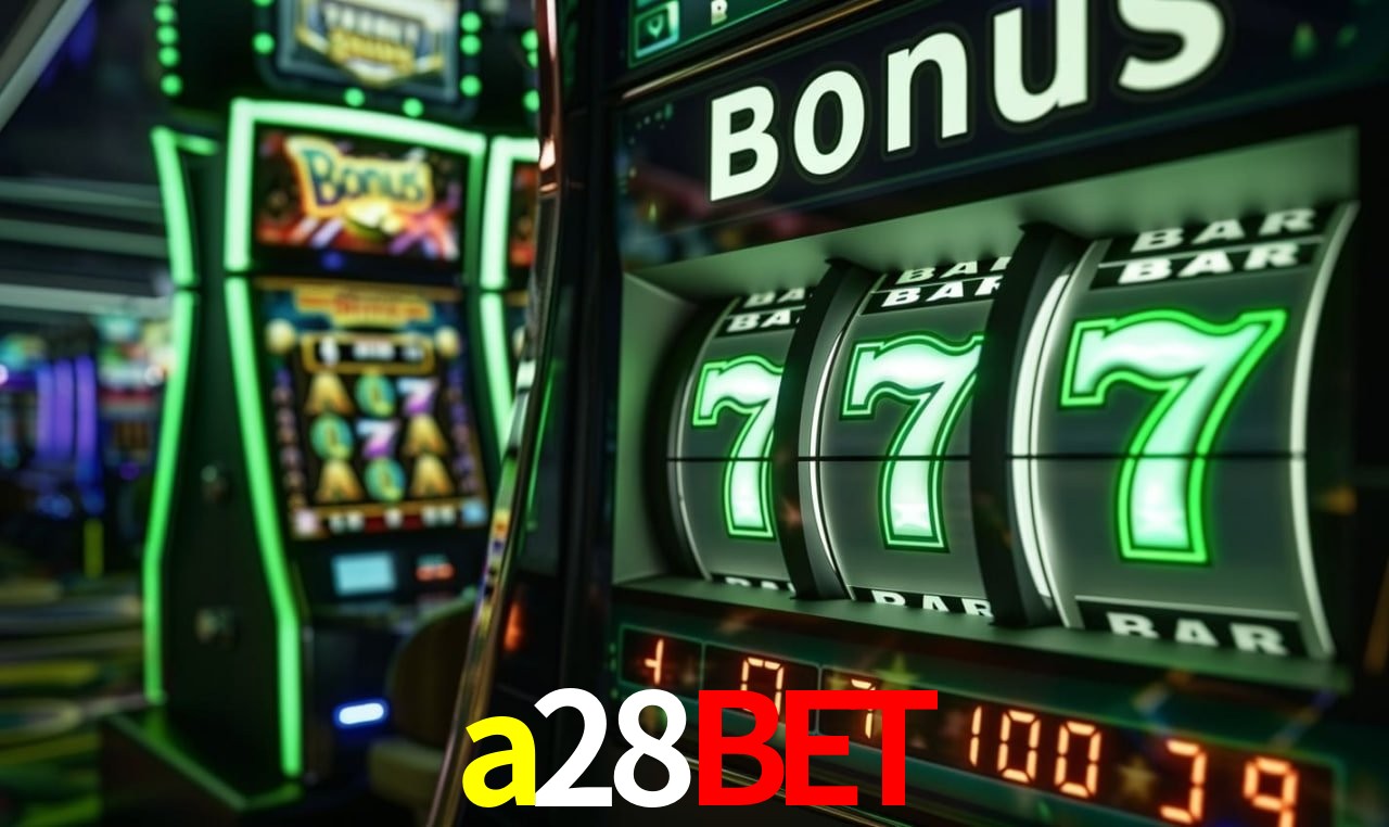 Quick Registration a28bet