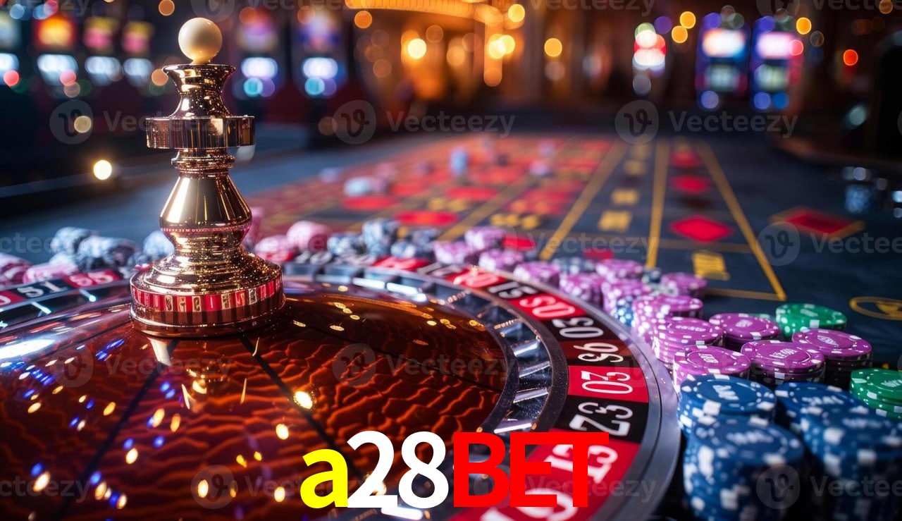 Infográfico RTP jogos de cassino a28bet