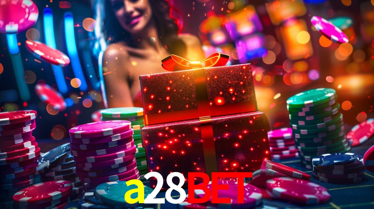 Torneios a28bet
