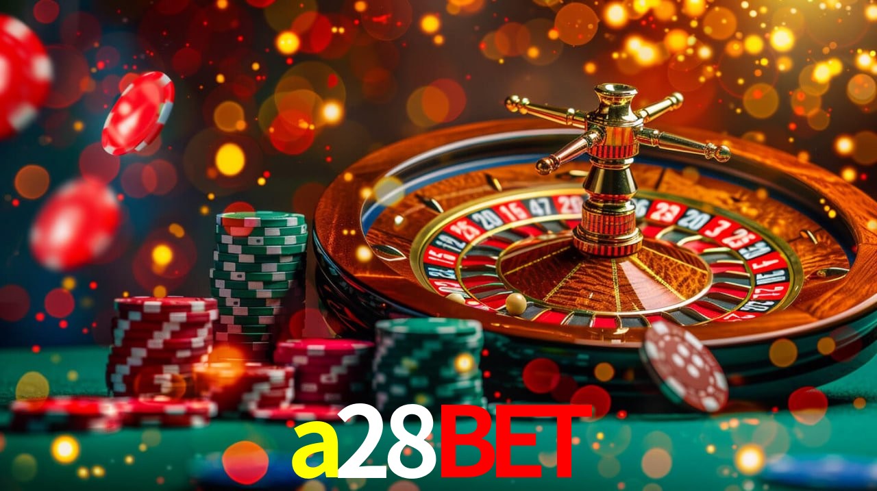 PIX Instantâneo a28bet