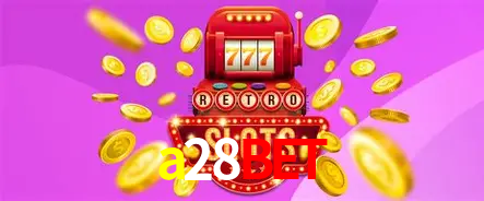 Descubra o Programa VIP da a28bet: Vantagens Exclusivas para Jogadores